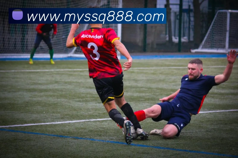 开云手机在线登陆入口APP 高清赛事图